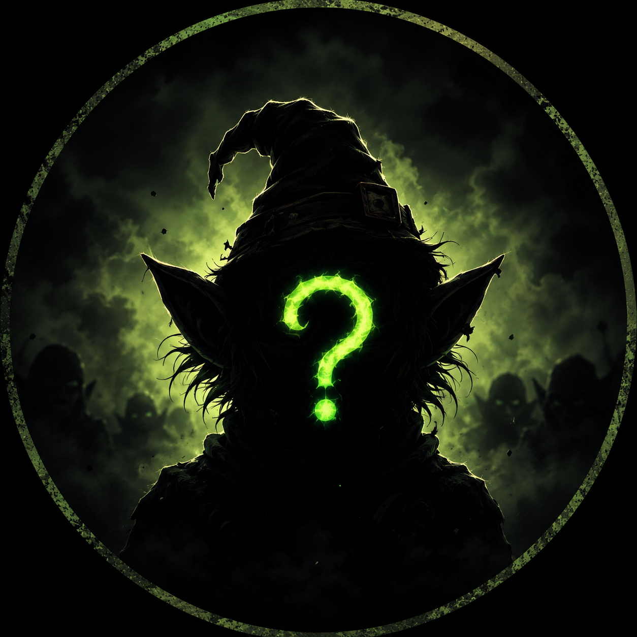 NYVELLA mystery reveal slot #2